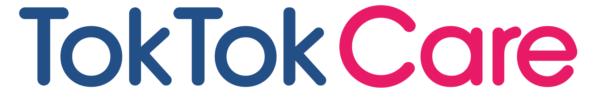 TokTokCare