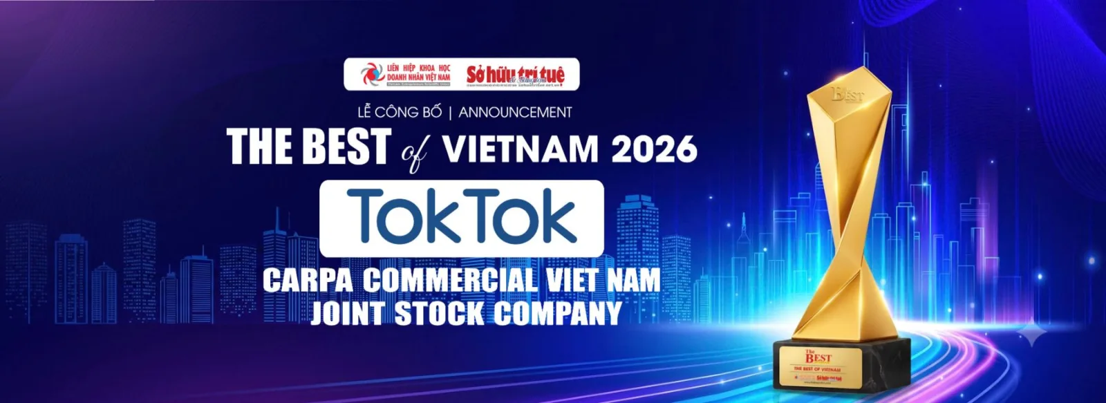 Chăm sóc từng ly, sống khỏe đúng ý — Đại sứ thương hiệu HLV Kim Sang Sik
