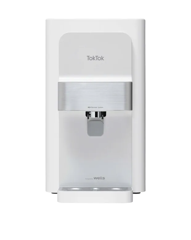 Máy lọc nước thường TW-110