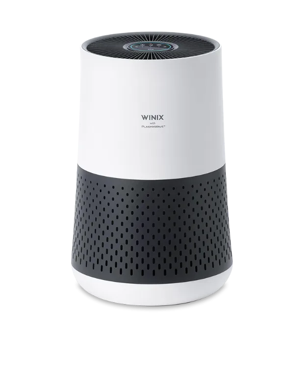 Máy lọc không khí Winix Compact