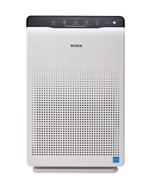 Máy lọc không khí Winix Zero