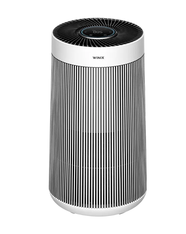 Máy lọc không khí Winix T800