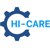Vệ sinh bình chứa và khử trùng bằng công nghệ Hi-care